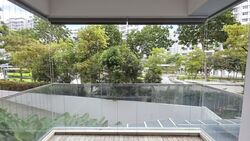 The Tampines Trilliant (D18), Condominium #577345031